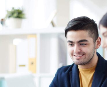 Understanding Google My Business & Local Search