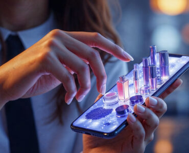 Las 5 tendencias de marketing digital que dominarán el 2026