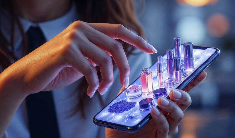 Las 5 tendencias de marketing digital que dominarán el 2026