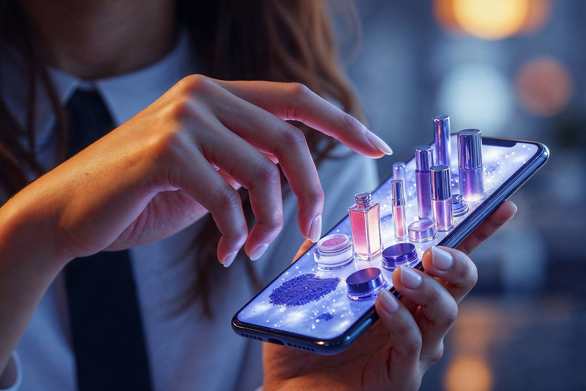 Las-5-tendencias-de-marketing-digital-que-dominarán-el-2026