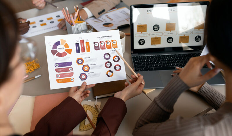 ¿Qué es una estrategia de marketing digital y cómo implementarla paso a paso?