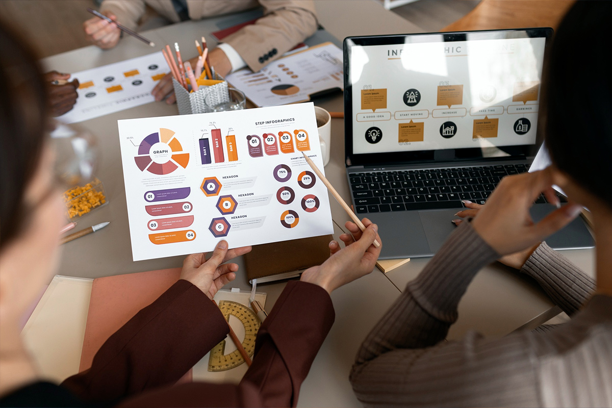 Qué-es-una-estrategia-de-marketing-digital-y-cómo-implementarla-paso-a-paso