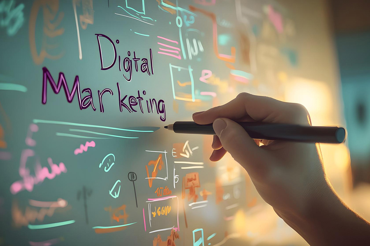 Sabes-cuánto-le-cuesta-a-tu-empresa-no-tener-una-estrategia-digital